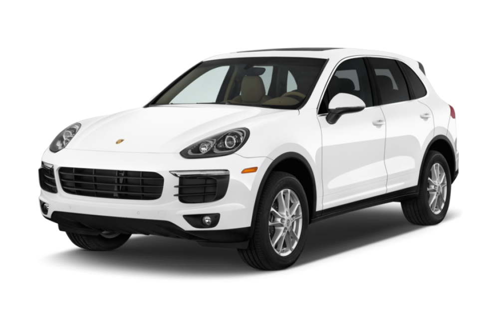 Sinteza CNA: un Porsche Cayenne din 2016 și o încăpere locativă, printre cele mai de preț bunuri sechestrate de ARBI săptămâna trecută